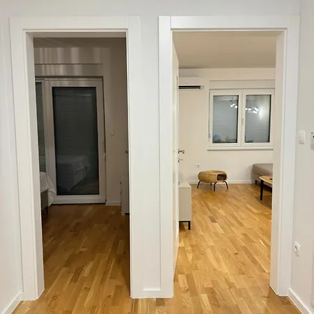 Apartmens Ps Posusje